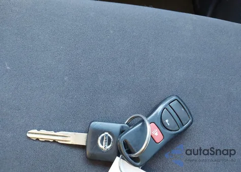 2005 Nissan Pathfinder Se from USA, damaged, VIN 5N1AR18W75C759092